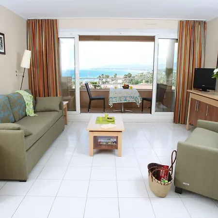 Cap Hermes 2p3/4p Std Apartman